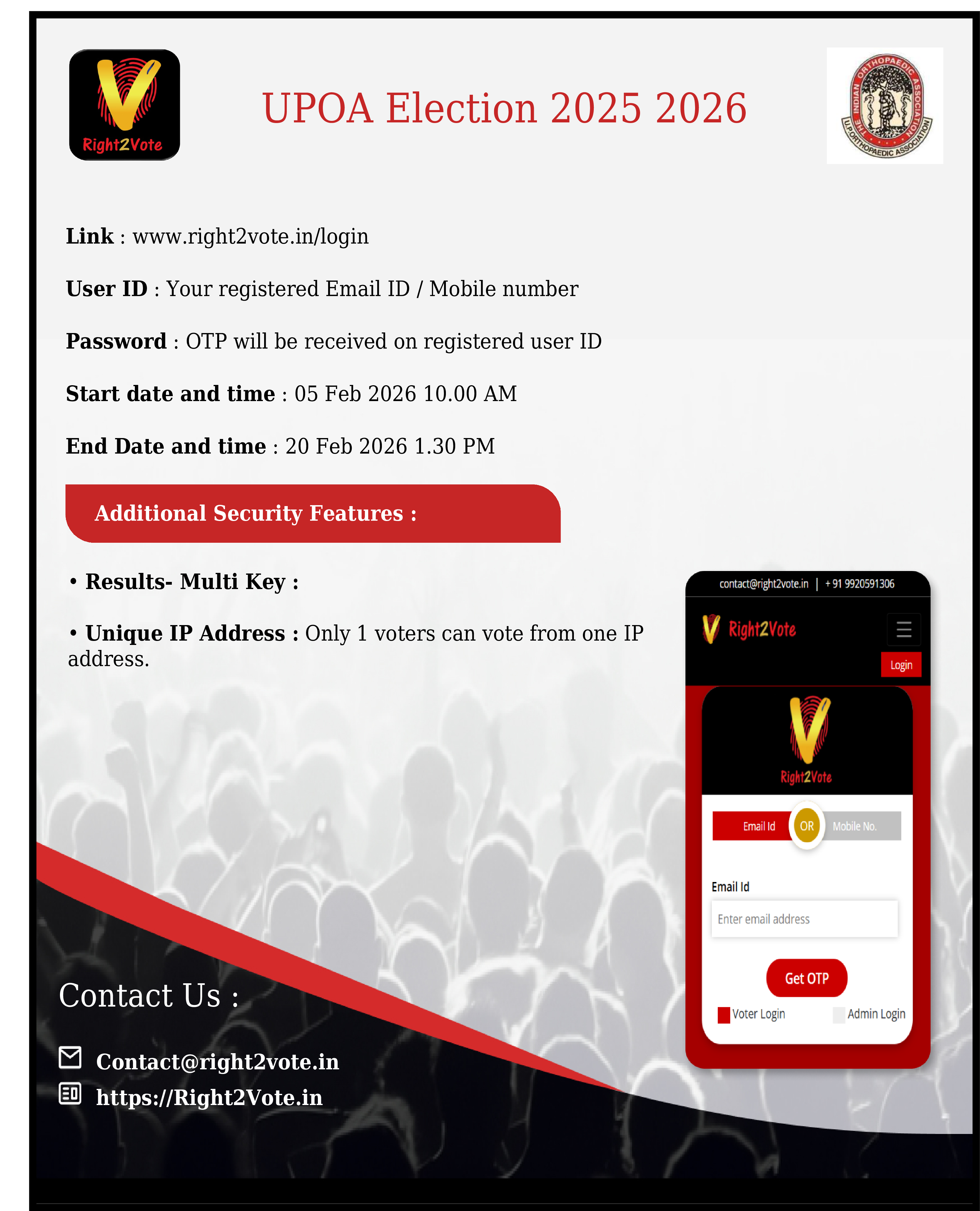 upoa-election-2025-2026 image